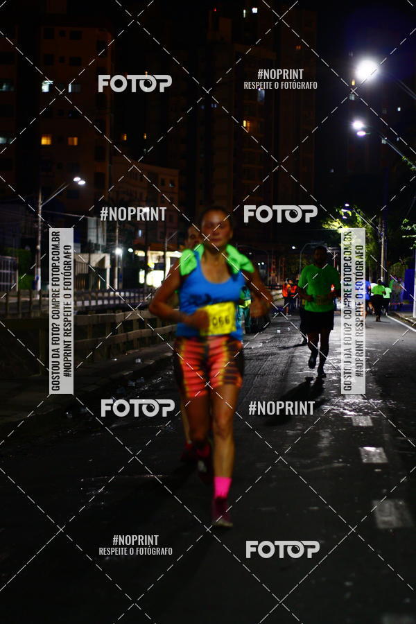 Buy your photos of the eventCircuito Cidades Paulistas - Etapa Campinas on Fotop