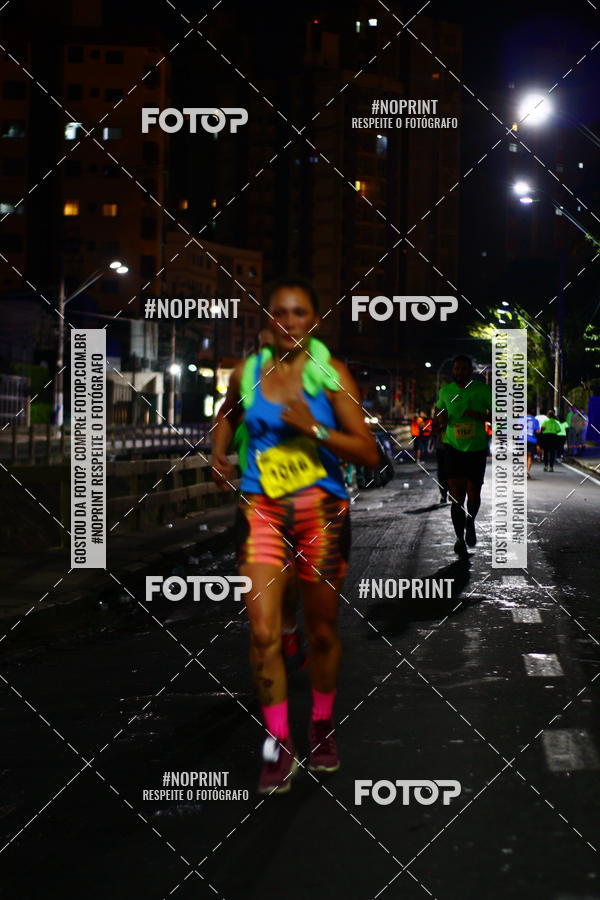 Buy your photos of the eventCircuito Cidades Paulistas - Etapa Campinas on Fotop