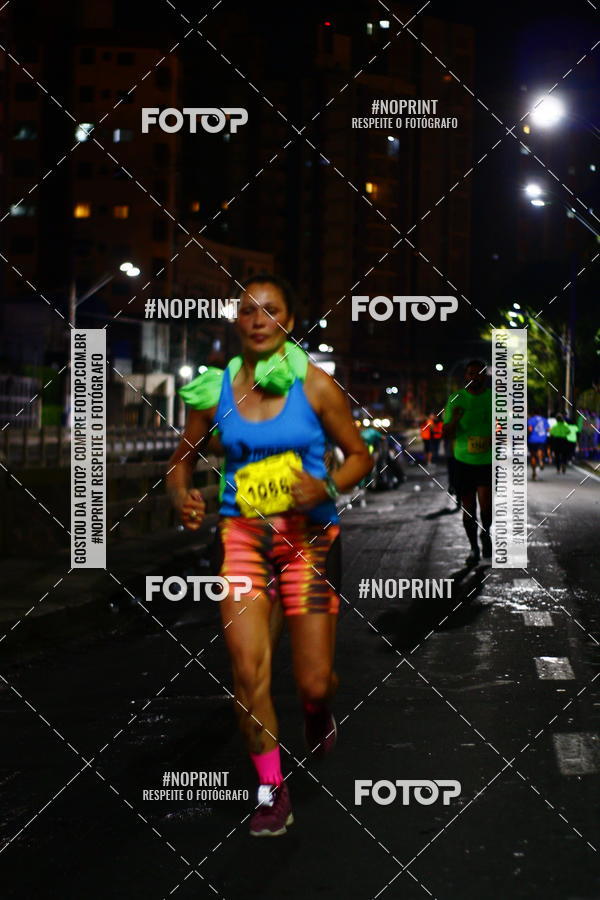 Buy your photos of the eventCircuito Cidades Paulistas - Etapa Campinas on Fotop
