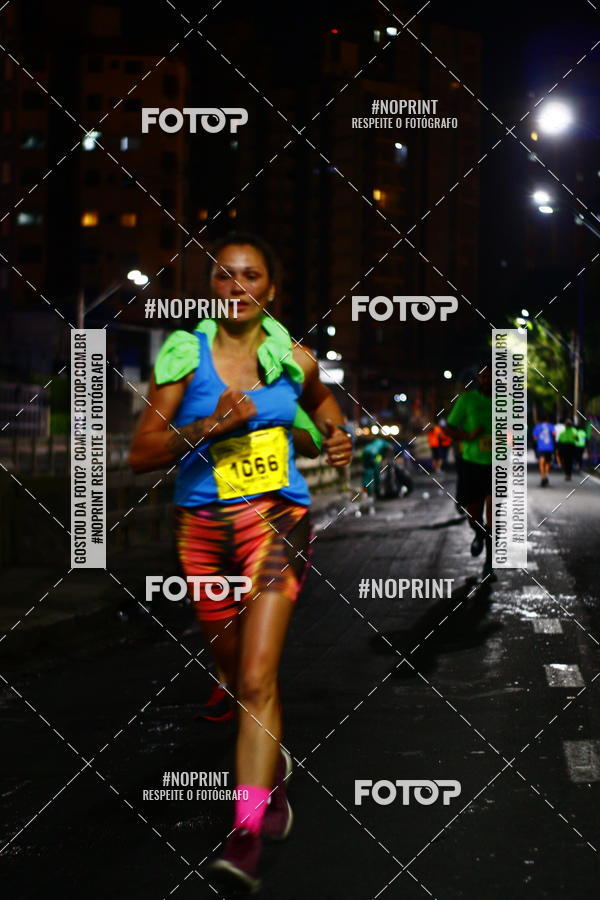 Buy your photos of the eventCircuito Cidades Paulistas - Etapa Campinas on Fotop