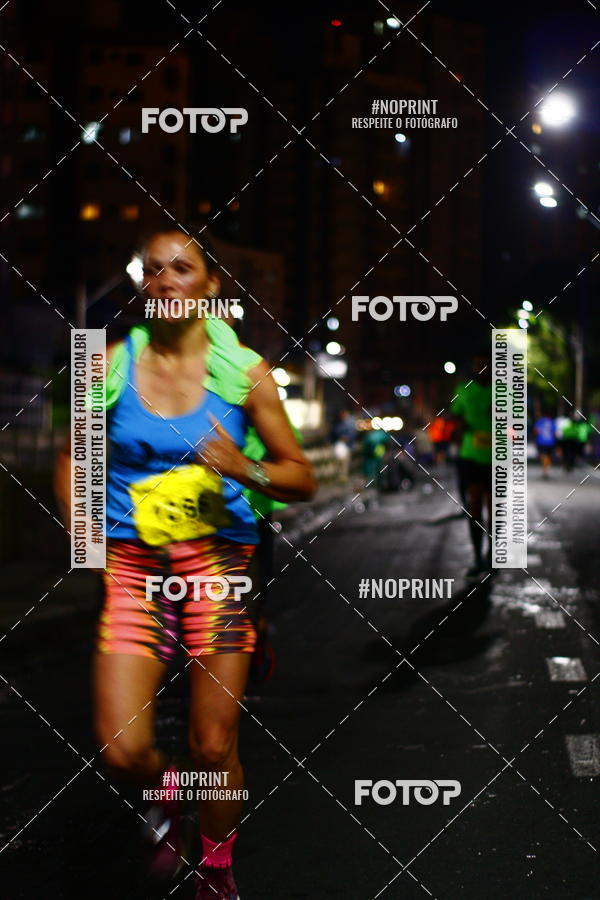 Buy your photos of the eventCircuito Cidades Paulistas - Etapa Campinas on Fotop