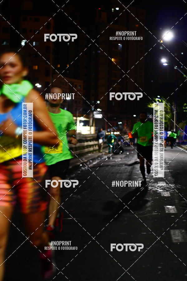 Buy your photos of the eventCircuito Cidades Paulistas - Etapa Campinas on Fotop