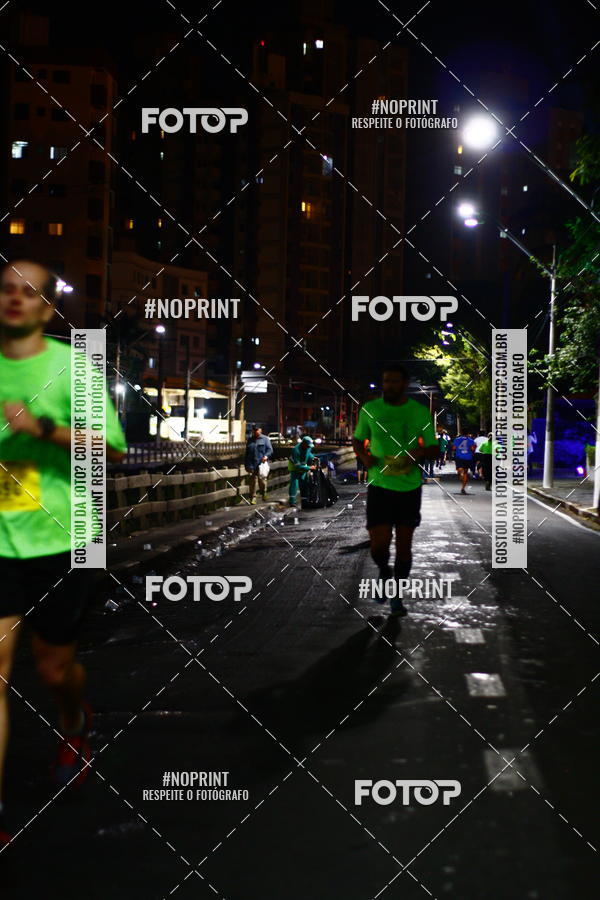 Buy your photos of the eventCircuito Cidades Paulistas - Etapa Campinas on Fotop