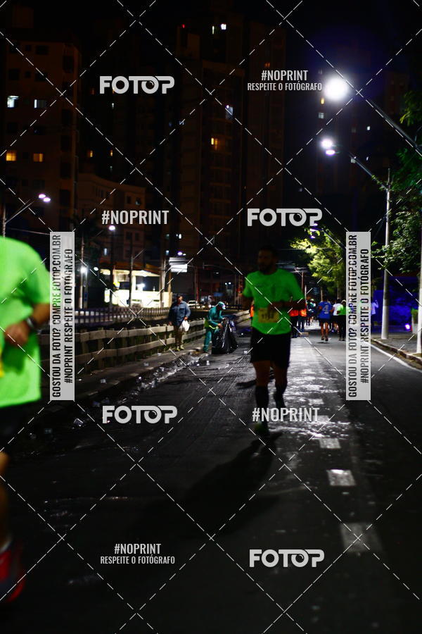 Buy your photos of the eventCircuito Cidades Paulistas - Etapa Campinas on Fotop