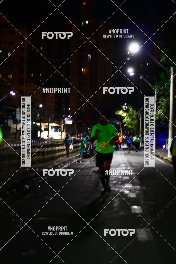 Buy your photos of the eventCircuito Cidades Paulistas - Etapa Campinas on Fotop