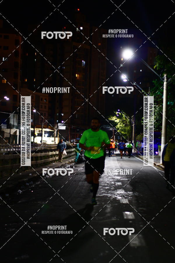 Buy your photos of the eventCircuito Cidades Paulistas - Etapa Campinas on Fotop