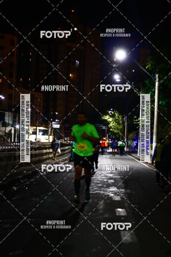 Buy your photos of the eventCircuito Cidades Paulistas - Etapa Campinas on Fotop