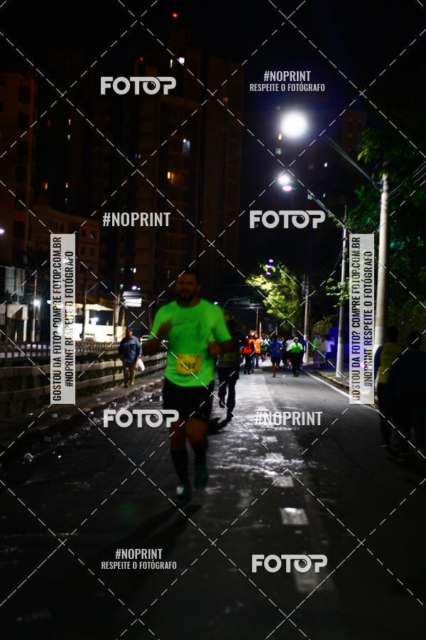 Buy your photos of the eventCircuito Cidades Paulistas - Etapa Campinas on Fotop