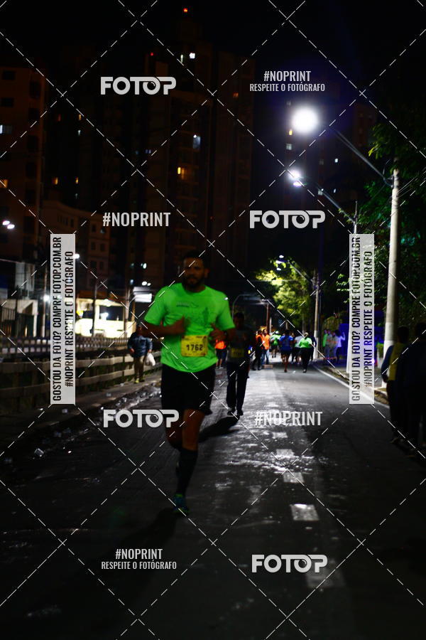 Buy your photos of the eventCircuito Cidades Paulistas - Etapa Campinas on Fotop