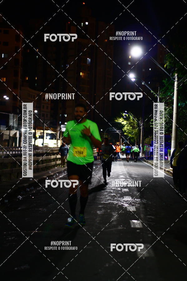 Buy your photos of the eventCircuito Cidades Paulistas - Etapa Campinas on Fotop