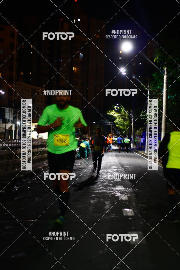 Buy your photos of the eventCircuito Cidades Paulistas - Etapa Campinas on Fotop