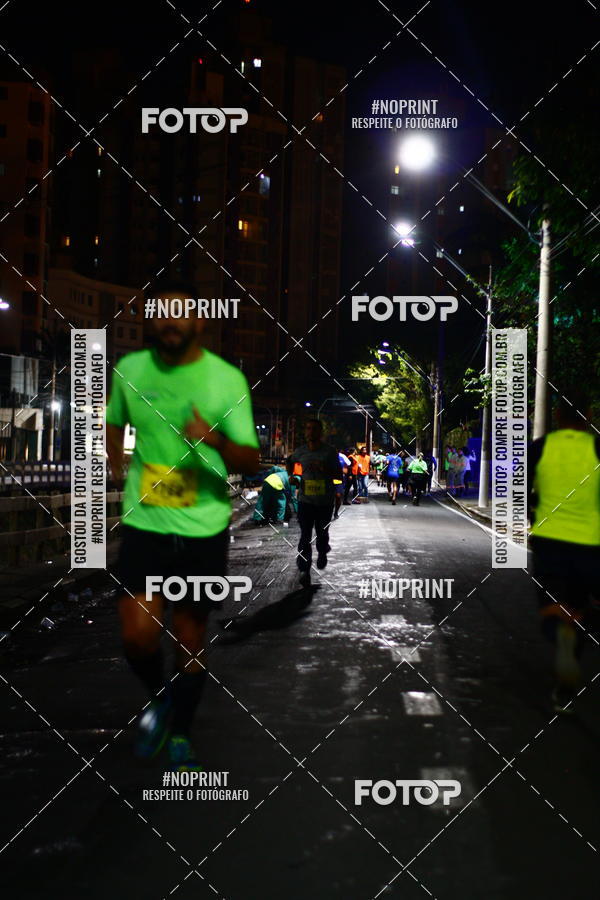 Buy your photos of the eventCircuito Cidades Paulistas - Etapa Campinas on Fotop