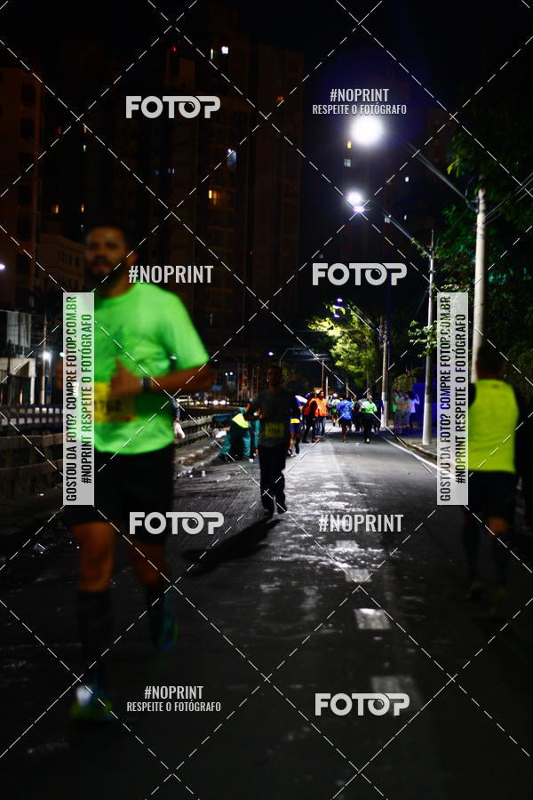 Buy your photos of the eventCircuito Cidades Paulistas - Etapa Campinas on Fotop