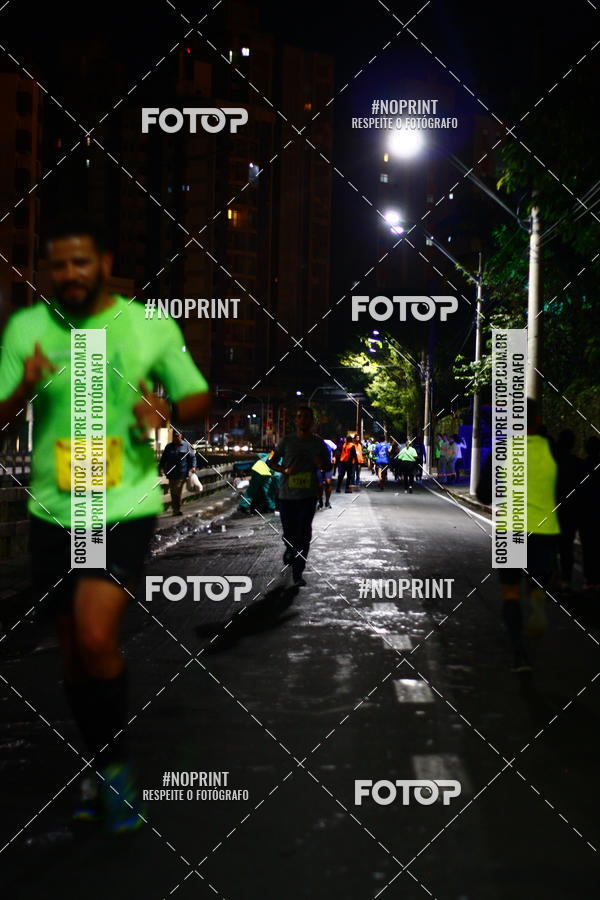 Buy your photos of the eventCircuito Cidades Paulistas - Etapa Campinas on Fotop