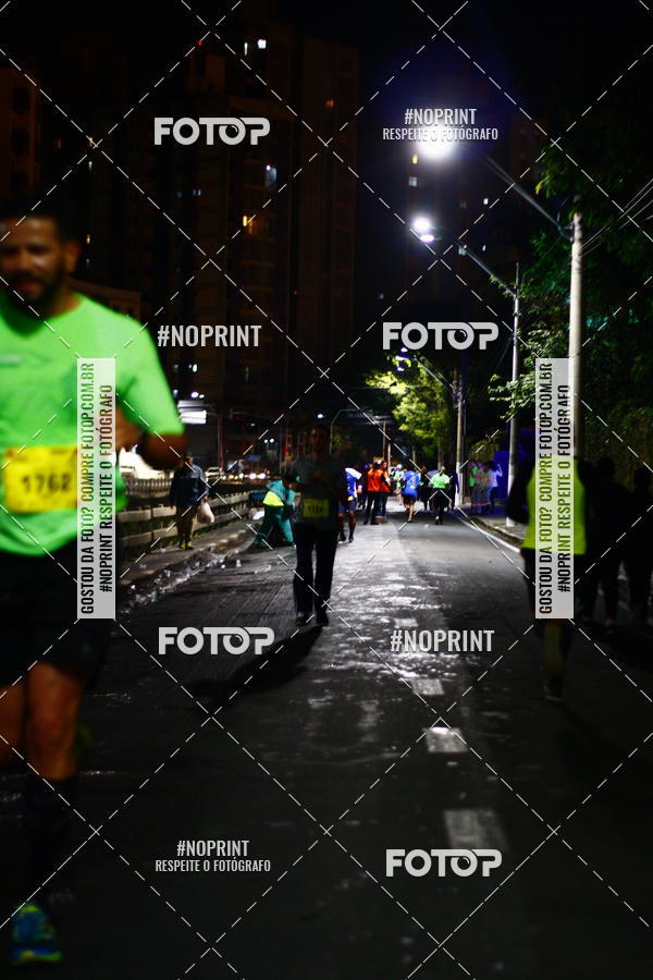 Buy your photos of the eventCircuito Cidades Paulistas - Etapa Campinas on Fotop