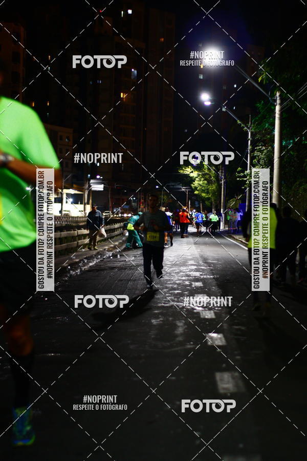 Buy your photos of the eventCircuito Cidades Paulistas - Etapa Campinas on Fotop