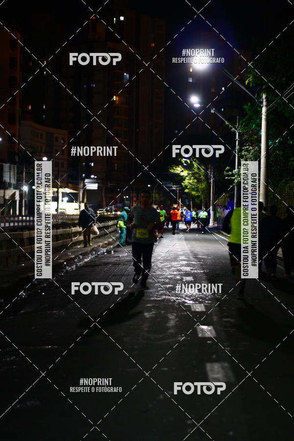 Buy your photos of the eventCircuito Cidades Paulistas - Etapa Campinas on Fotop