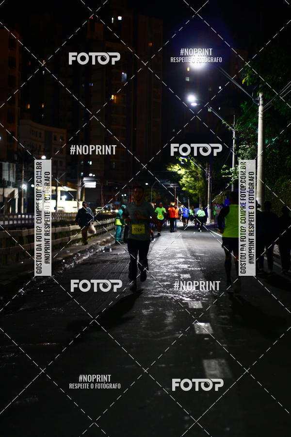 Buy your photos of the eventCircuito Cidades Paulistas - Etapa Campinas on Fotop