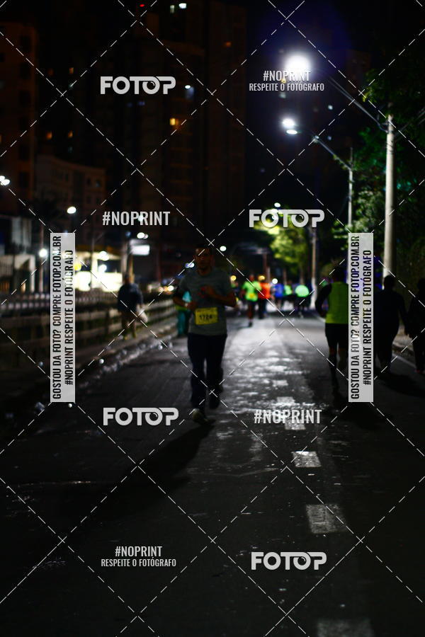 Buy your photos of the eventCircuito Cidades Paulistas - Etapa Campinas on Fotop