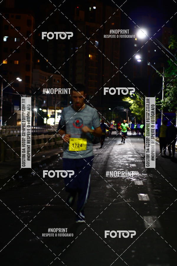 Buy your photos of the eventCircuito Cidades Paulistas - Etapa Campinas on Fotop