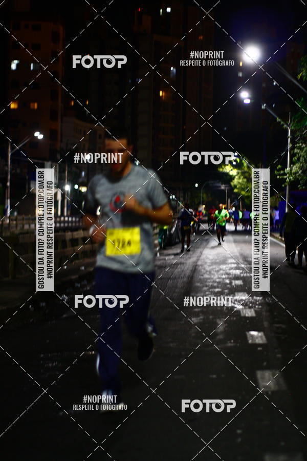 Buy your photos of the eventCircuito Cidades Paulistas - Etapa Campinas on Fotop