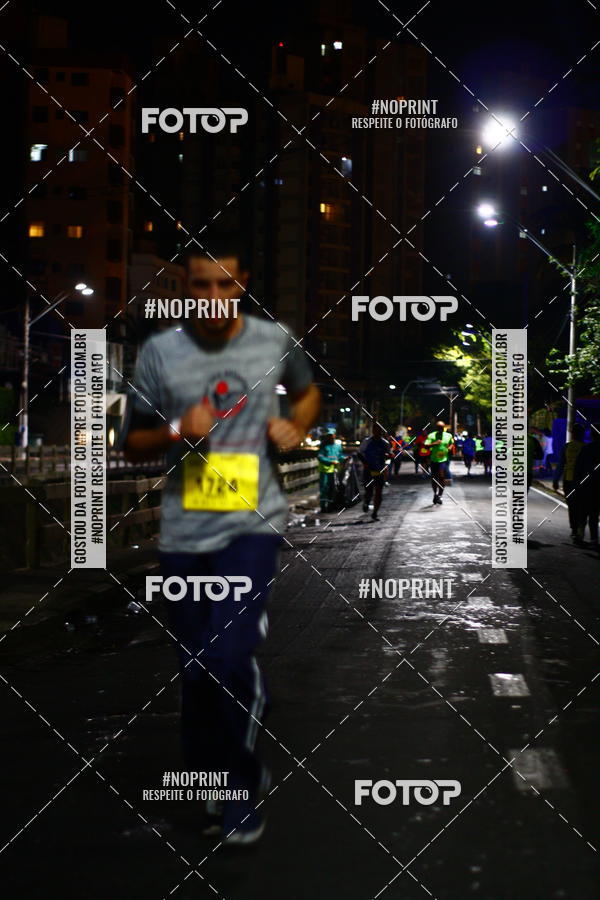 Buy your photos of the eventCircuito Cidades Paulistas - Etapa Campinas on Fotop