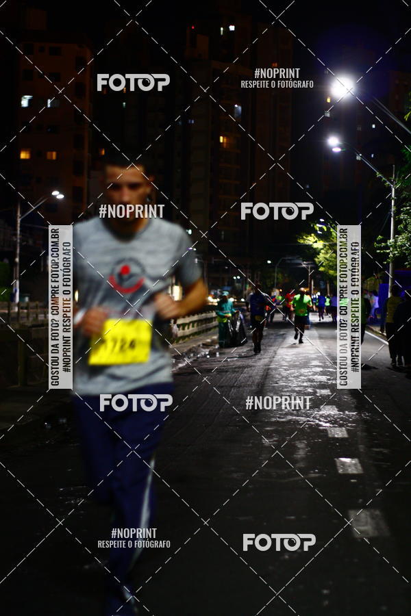 Buy your photos of the eventCircuito Cidades Paulistas - Etapa Campinas on Fotop