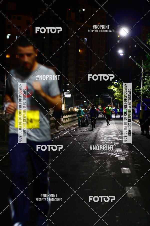 Buy your photos of the eventCircuito Cidades Paulistas - Etapa Campinas on Fotop