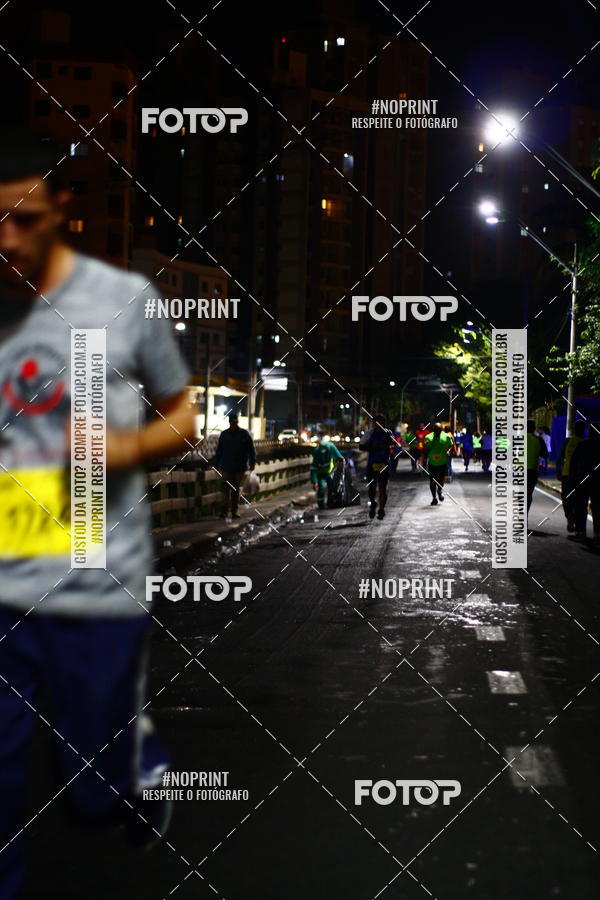 Buy your photos of the eventCircuito Cidades Paulistas - Etapa Campinas on Fotop