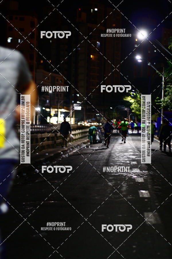 Buy your photos of the eventCircuito Cidades Paulistas - Etapa Campinas on Fotop