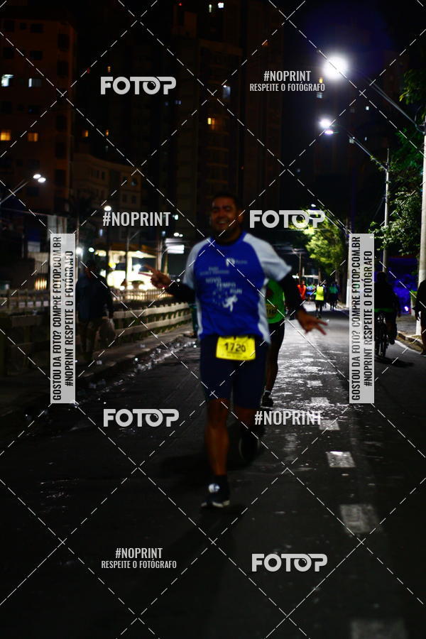 Buy your photos of the eventCircuito Cidades Paulistas - Etapa Campinas on Fotop