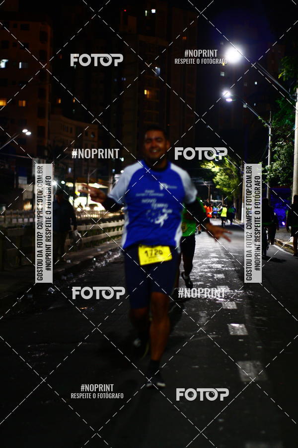 Buy your photos of the eventCircuito Cidades Paulistas - Etapa Campinas on Fotop