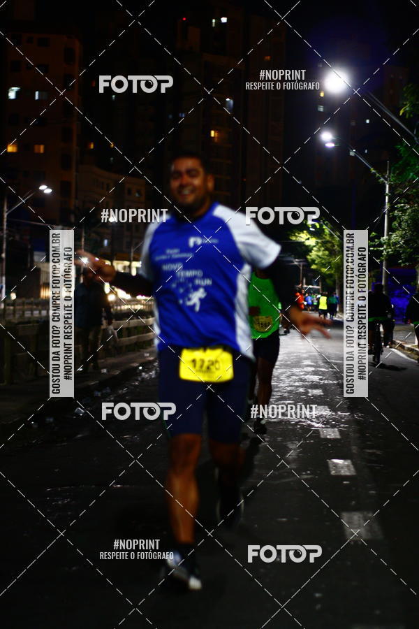 Buy your photos of the eventCircuito Cidades Paulistas - Etapa Campinas on Fotop