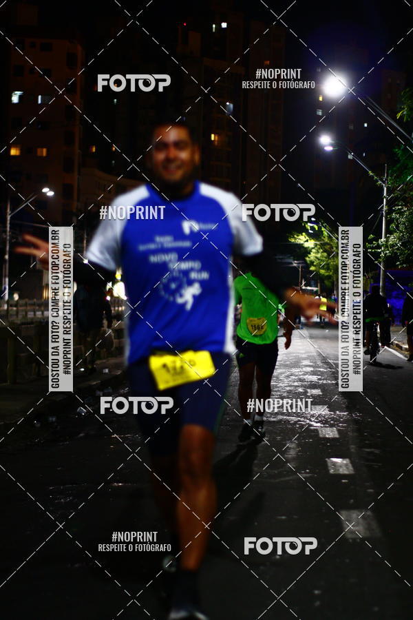 Buy your photos of the eventCircuito Cidades Paulistas - Etapa Campinas on Fotop