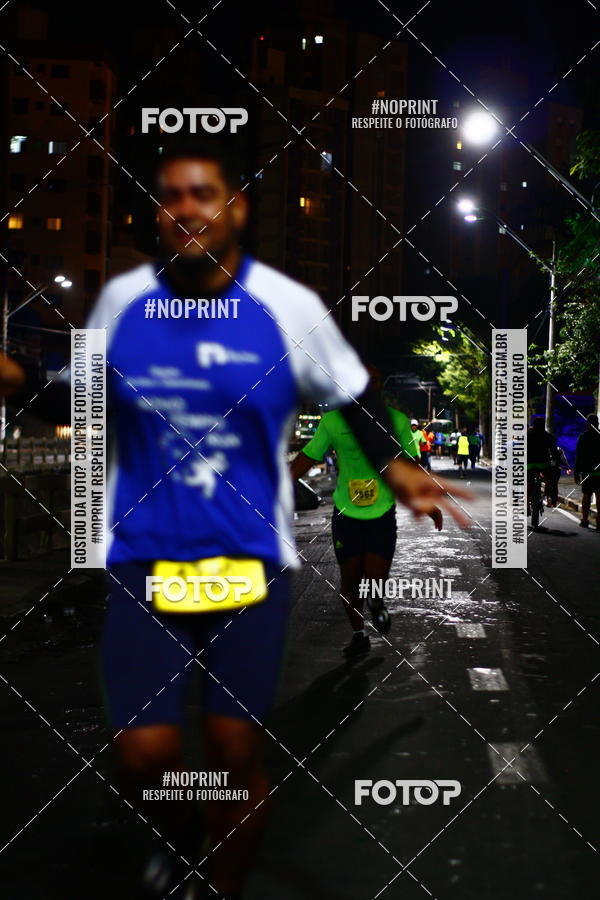 Buy your photos of the eventCircuito Cidades Paulistas - Etapa Campinas on Fotop