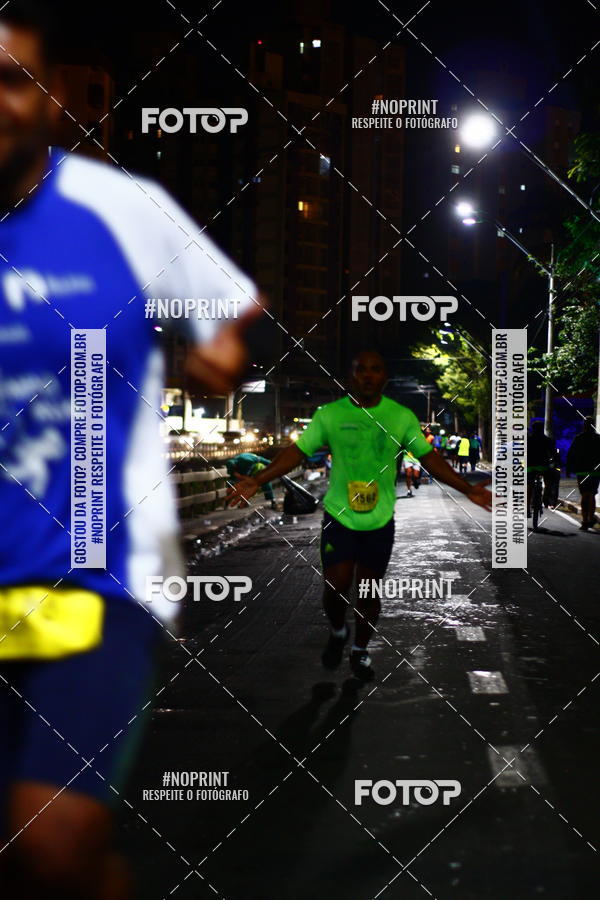 Buy your photos of the eventCircuito Cidades Paulistas - Etapa Campinas on Fotop