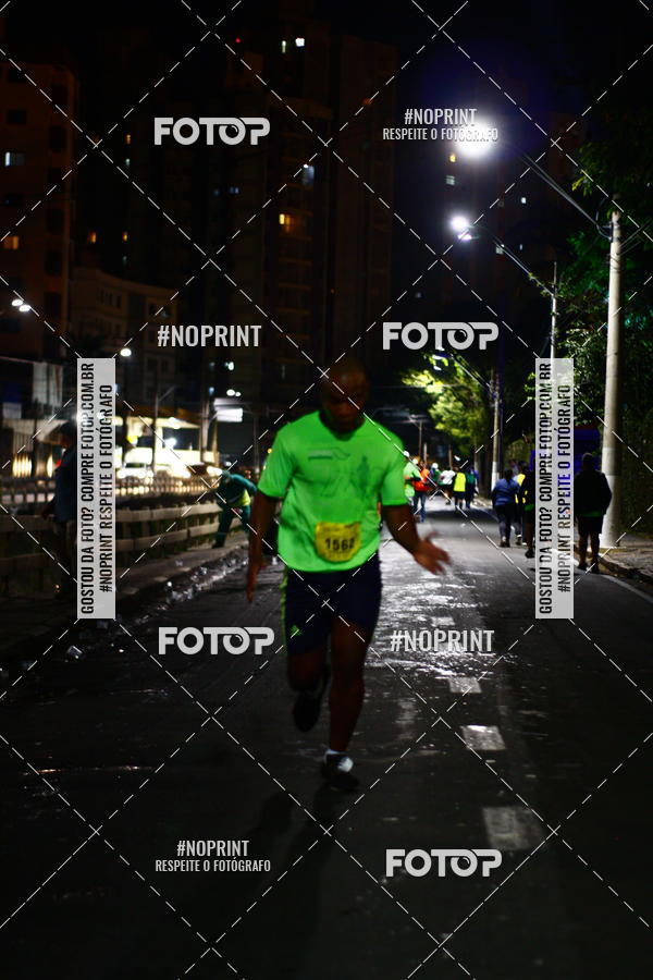 Buy your photos of the eventCircuito Cidades Paulistas - Etapa Campinas on Fotop