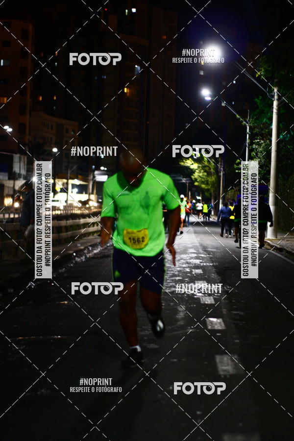 Buy your photos of the eventCircuito Cidades Paulistas - Etapa Campinas on Fotop