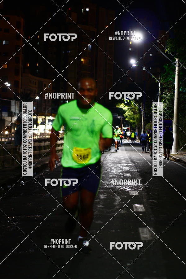 Buy your photos of the eventCircuito Cidades Paulistas - Etapa Campinas on Fotop