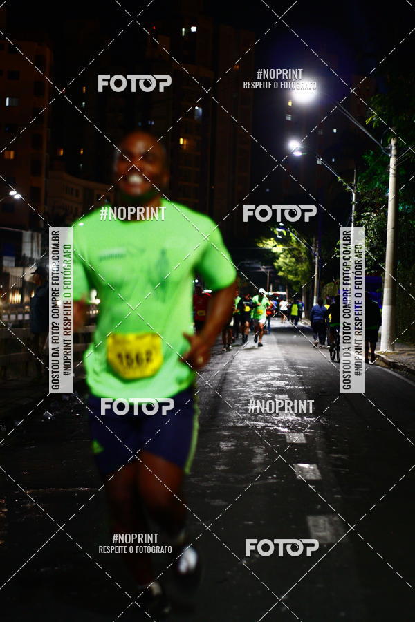 Buy your photos of the eventCircuito Cidades Paulistas - Etapa Campinas on Fotop