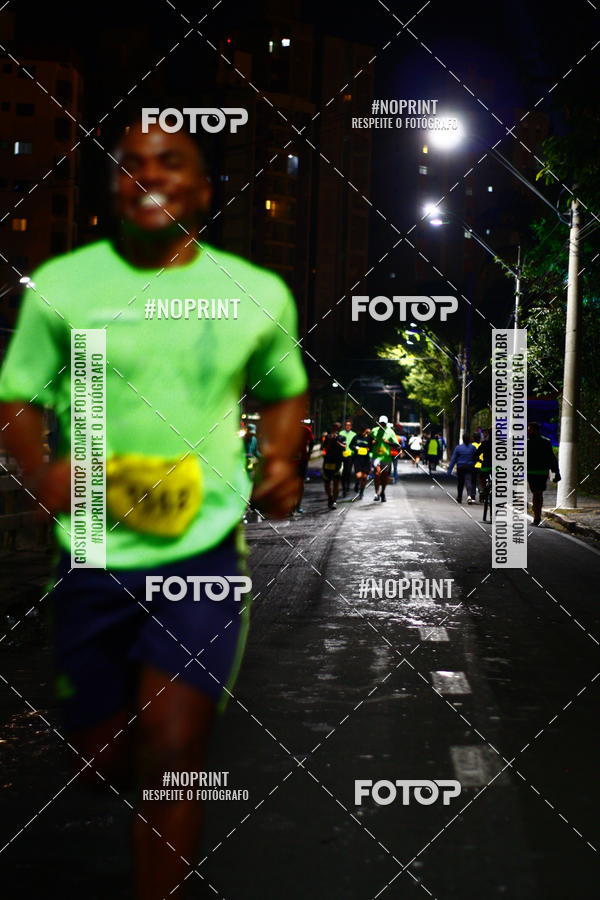 Buy your photos of the eventCircuito Cidades Paulistas - Etapa Campinas on Fotop