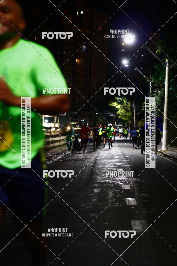 Buy your photos of the eventCircuito Cidades Paulistas - Etapa Campinas on Fotop