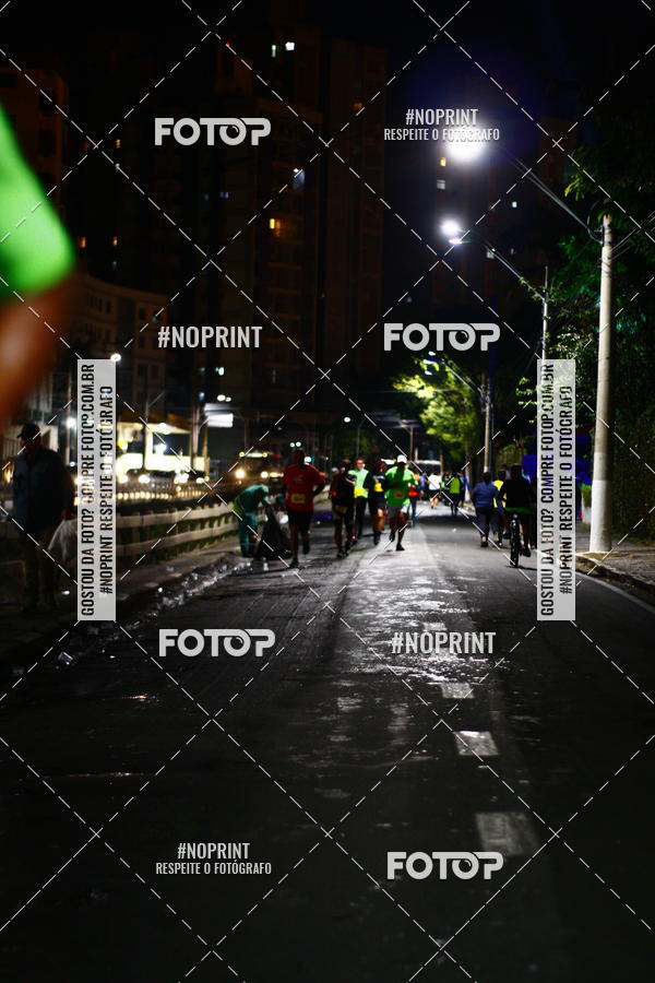 Buy your photos of the eventCircuito Cidades Paulistas - Etapa Campinas on Fotop