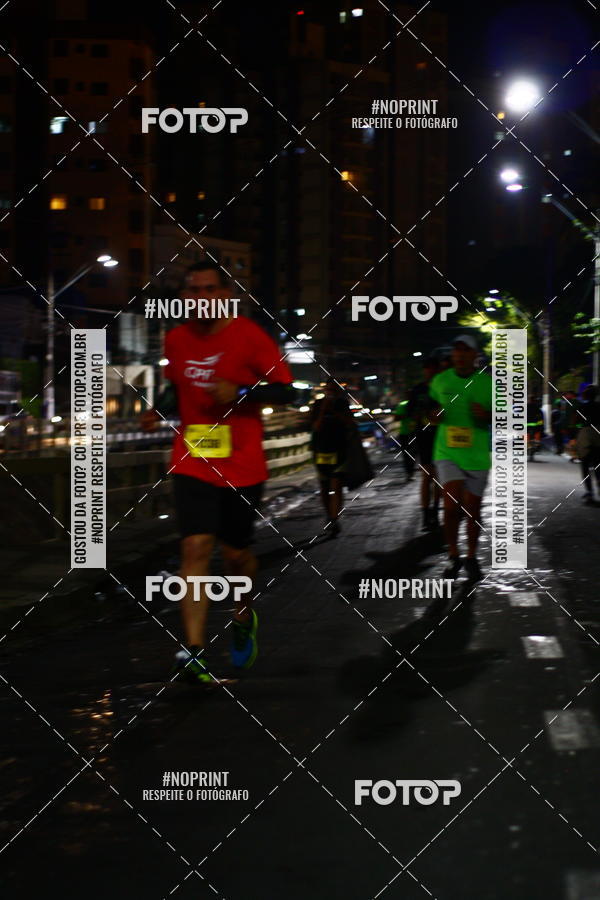 Buy your photos of the eventCircuito Cidades Paulistas - Etapa Campinas on Fotop