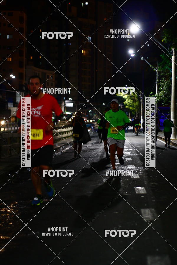 Buy your photos of the eventCircuito Cidades Paulistas - Etapa Campinas on Fotop