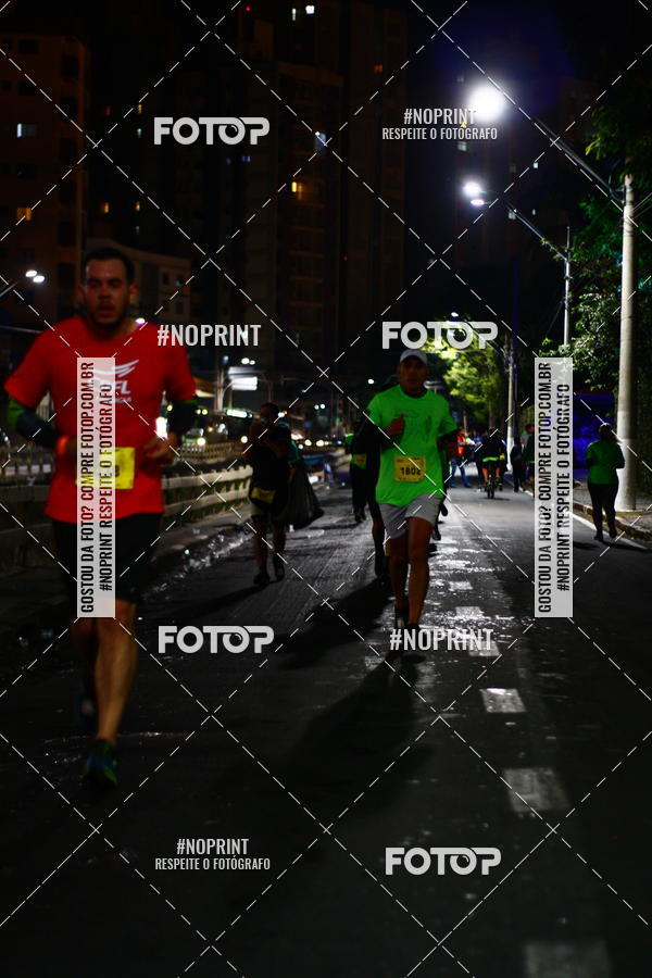 Buy your photos of the eventCircuito Cidades Paulistas - Etapa Campinas on Fotop