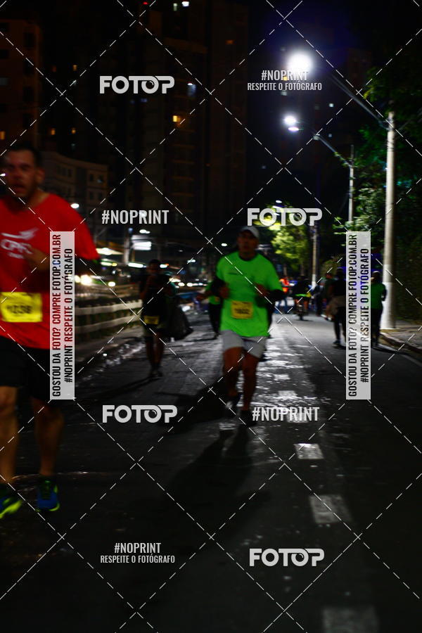 Buy your photos of the eventCircuito Cidades Paulistas - Etapa Campinas on Fotop
