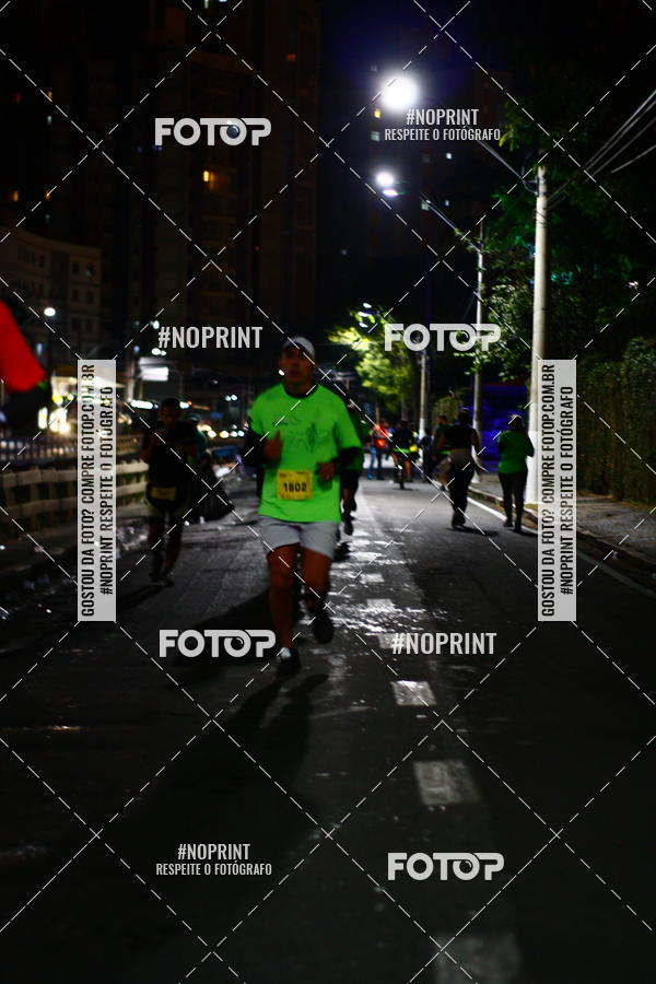 Buy your photos of the eventCircuito Cidades Paulistas - Etapa Campinas on Fotop