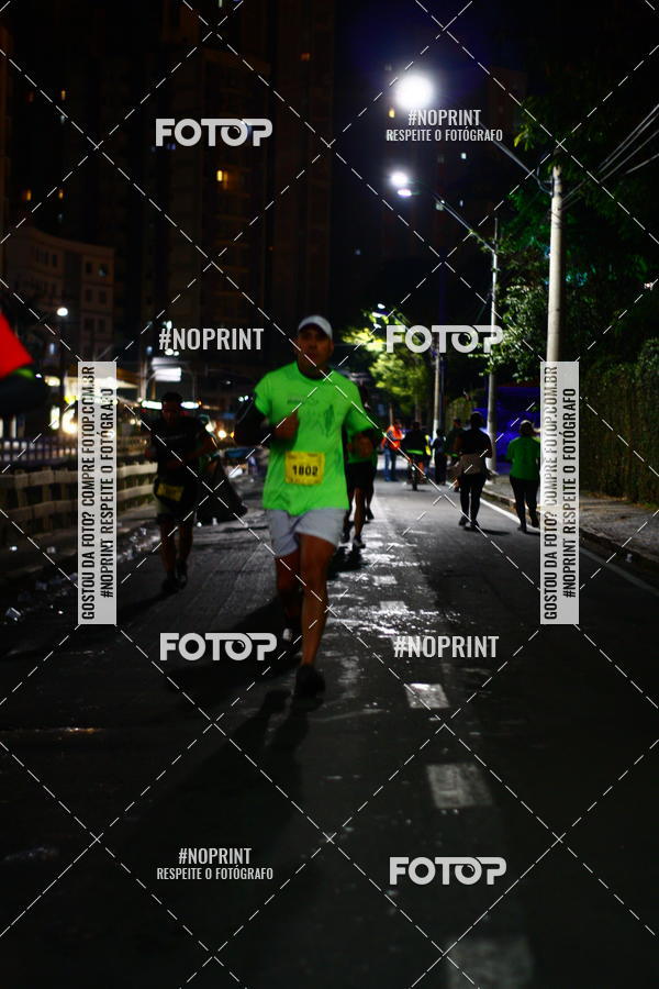 Buy your photos of the eventCircuito Cidades Paulistas - Etapa Campinas on Fotop