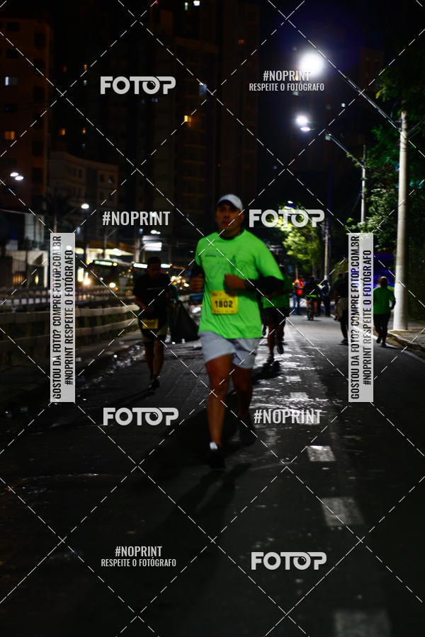 Buy your photos of the eventCircuito Cidades Paulistas - Etapa Campinas on Fotop